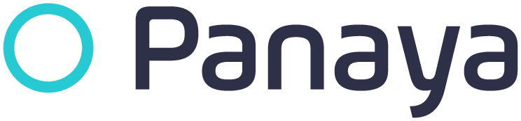 Panaya