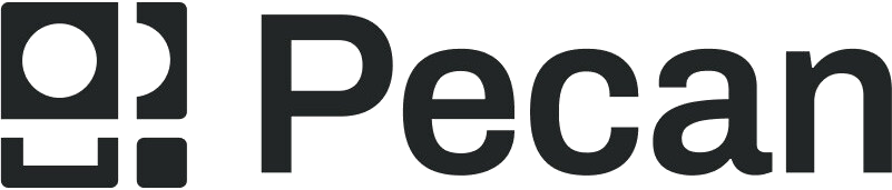 Pecan